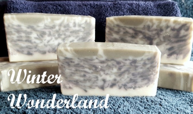 soapchallenge20160219